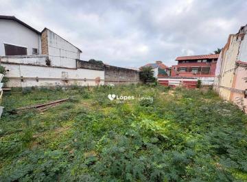16daab9c5d4f192cf7a832ebfe277985fcd8102d · Condomínio Santa Monica Residenciais - Terreno de 555m2 para venda. Podendo ser também Bifamiliar. B
