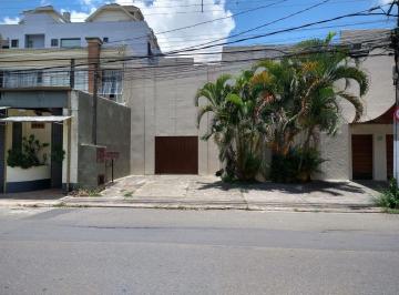 5aa74776046cc259577951b1bdc721fe30fcc43f · Galpão, 1240 m² - venda por R$ 3.700.000,00 ou aluguel por R$ 23.000,00/mês - Vila Thais - Atibaia/S