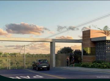 a7f5bf8fad5fd1c9ef8d71bbcc9bbcc634ec2407 · Terreno à venda, 176 m² por R$ 179.900,00 - Caetetuba - Atibaia/SP