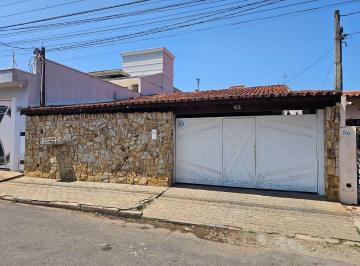 0b50862456c80f05d50a8bac01c1eb7b2dc66c49 · Casa com 4 dormitórios à venda, 270 m² por R$ 850.000,00 - Parque das Nações - Atibaia/SP