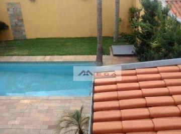 8f2de11f6f70a09774c29e22eada6cac448cc1de · Casa 3 quartos à venda, 318 m² - Jardim do Trevo - Campinas/SP