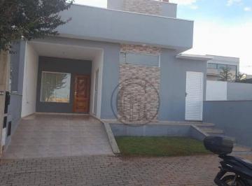 ee1fbdc7c8743104b2c31f14436e76c6ee7250fd · Casa com 3 dormitórios à venda, 87 m² por R$ 530.000 - Vila Célia - Itapetininga/SP