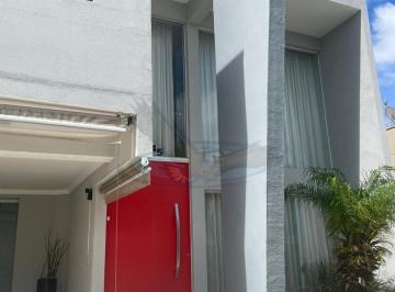 Casa · 408m² · 4 Quartos · 4 Vagas · Casa Alto Padrão em Condominio Residencial Villa Ravenna, Itatiba/SP
