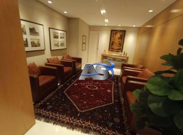 8c692754d4f8f8374487bd641fd5ef14ec0ea831 · Andar Corporativo à venda, 400 m² por R$ 6.500.000,01 - Vila Olímpia - São Paulo/SP