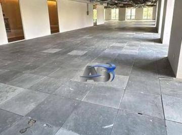 233f2be1913b224846c68ef14e08bf64f5ad1954 · Conjunto para alugar, 514 m² por R$ 70.903,00/mês - Cidade Jardim - São Paulo/SP
