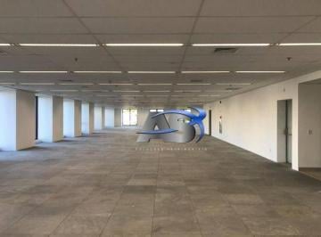 16bd3febcaa833979f4882742fbb82d7bbff971c · Conjunto para alugar, 985 m² por R$ 135.682,85/mês - Cidade Jardim - São Paulo/SP