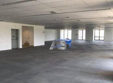 9185c2dc1553ad0ab33404a1a9f38b38d7a05e82 · Conjunto para alugar, 999 m² por R$ 137.651,79/mês - Cidade Jardim - São Paulo/SP