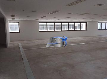 632276280c12b4e9e026cadb00a43e5041015d3a · Andar Corporativo para alugar, 410 m² por R$ 50.250,00/mês - Consolação - São Paulo/SP