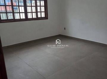 9aaef1437edd40f5afc37a06db3fa443c16006ce · Casa para alugar, 80 m² por R$ 3.567,58/mês - Jardim das Indústrias - São José dos Campos/SP