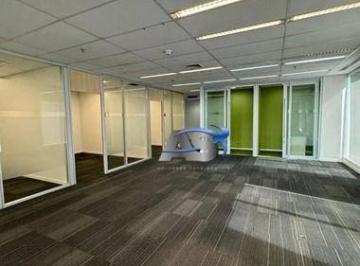 02c0aaa47b4343cb167909d27f95ad96b7c44538 · Andar Corporativo para alugar, 1792 m² por R$ 264.575,00/mês - Cidade Jardim - São Paulo/SP