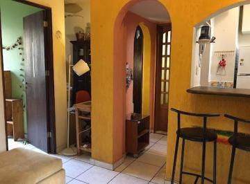 Apartamento à venda com 2 quartos,Santa Tereza/RJ · Apartamento com 2 quartos à venda, 54 m² por R$ 345.000 - Santa Teresa - Rio de Janeiro/RJ