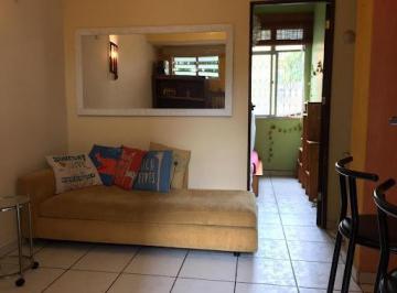 Apartamento à venda com 2 quartos,Santa Tereza/RJ · Apartamento com 2 quartos à venda, 54 m² por R$ 345.000 - Santa Teresa - Rio de Janeiro/RJ