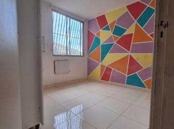 Apartamento à venda com 2 quartos,Fonseca,Niterói/RJ · Apartamento com 2 quartos à venda, 78 m² por R$ 300.000 - Fonseca - Niterói/RJ