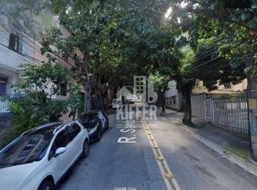 Apartamento 2 quartos na Gloria · Apartamento com 1 dormitório à venda, 64 m² por R$ 460.000,00 - Glória - Rio de Janeiro/RJ