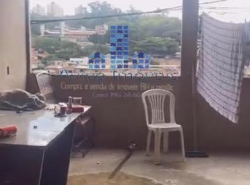 202511221457564111.png · Casa para Venda em Belo Horizonte, NOVA SUIÇA, 2 dormitórios, 1 banheiro