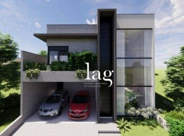 cb42579fa00197029b099a6a471c68dd3c0443a6 · Casa com 3 quartos à venda, 210 m² - Condomínio Villa dos Inglezes - Sorocaba/SP