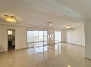 acdc9277cc025ca630ea7c80e3e620046fb28032 · Apartamento com 3 quartos à venda, 176 m² - Edifício Saint Tropez - Sorocaba/SP