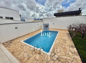 64d6a05ac670b1e5d36bb32ce82740da572bcf99 · Casa com 3 quartos para alugar, 220 m²  - Condomínio Portal da Primavera - Sorocaba/SP