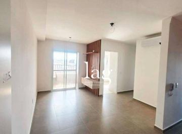 190f57c4d9f6b88318b4411546a59d691748922a · Apartamento com 2 quartos à venda, 61 m² - Condomínio Residencial Amarilis - Sorocaba/SP
