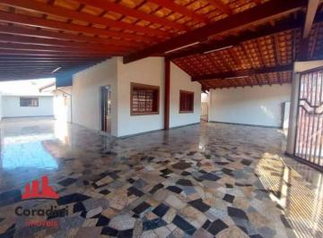 71ba9744a7a00946b41a570047b17e8a5ecc6ef7 · Casa para alugar, 160 m² - Nova Americana - Americana/SP