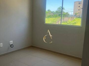 512b1088e2499a83002d1cdbded6e8593792b68c · APARTAMENTO  PARA VENDA - CONDOMÍNIO RESIDENCIAL RESERVA DE TINGUÁ - NOVA IGUAÇU.
