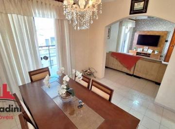 738201590484d5c9eabd327fbdc66a7991d9486f · Casa à venda - Vila Santa Maria - Americana/SP