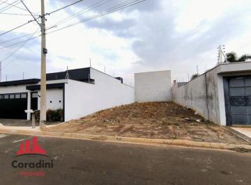 7ef6349891446e5d75189a8bd1f6505d691d9ed4 · Terreno à venda, no bairro Reserva Centenária em  Santa Bárbara D'Oeste/SP