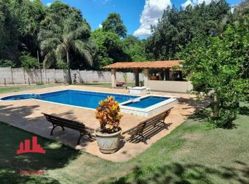 bd78881c01435a35275b47961fd56c8ee74c66b8 · Chácara à venda Nova Odessa SP 6.400 mts²