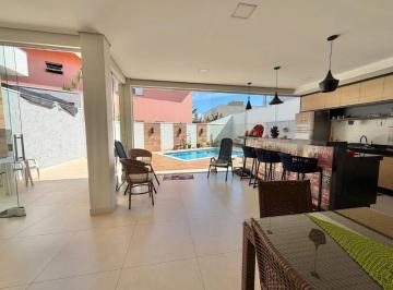 c019f1bb453267443cf2c90d735002a1a5c5a140 · Casa à venda Condomínio Primavera Nova Odessa-SP