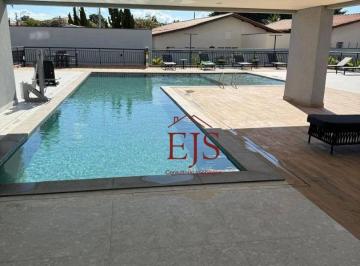 6603a12295b9b6cdf71f464a0a8501e8d0bba8ca · Apartamento para locação com 3 suítes  140 m² por R$ 14.019/mês - Nova Gardênia - Atibaia/SP