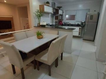 51d36ea306e9a398f67e0a866360de9aad942779 · Casa com 3 dormitórios à venda, 172 m² por R$ 890.000,00 - Jardim Paulista II - Itu/SP