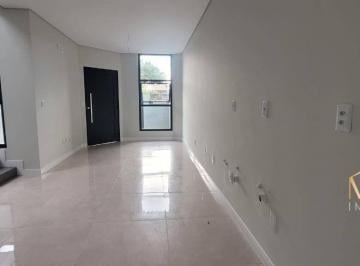 69d55a5412a5c7b0699d02928753570eb07be738 · Casa à venda, 113 m² por R$ 680.000,00 - Ingleses do Rio Vermelho - Florianópolis/SC