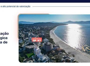 f8a8bee2d527b51f6c9fb023a5c34ba09447cda4 · Studio à venda, 17 m² por R$ 465.884,00 - Jurerê - Florianópolis/SC