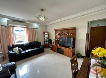 00ed2b76223919fa2514c8a6819ccab6b5161196 · Apartamento com 2 dormitórios à venda, 97 m² por R$ 550.000,00 - Boqueirão - Santos/SP