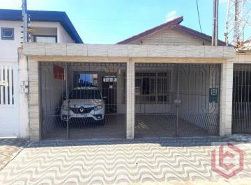 a7bed6554db958b5b68edde8a4731a4b1a6e6579 · Casa à venda, 166 m² por R$ 450.000,00 - Parque Bitaru - São Vicente/SP