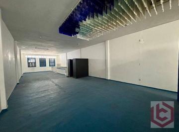 b75a940873376c2b8c7ddc5d6919613ccb1ccad7 · Salão para alugar por R$ 3.500 + IPTU/mês - Vila Matias - Santos/SP