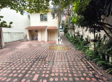 490f3b45cec7e8329698f382ebbf71c83843e833 · Terreno à venda, 300 m² por R$ 1.500.000 - Santa Paula - São Caetano do Sul/SP
