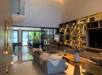 99ac4aab0990d3778c5d8fbc74710c25f75a1ffc · Casa à venda no bairro Lidice em Uberlândia