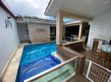 a733f71048b896086a3560e72c0202e271985007 · Casa à venda no bairro Lagoinha em Uberlândia