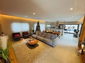 12500bd666a64b196eb16d425b2401e706fc237e · Casa à venda no Condomínio Varanda Sul em Uberlândia