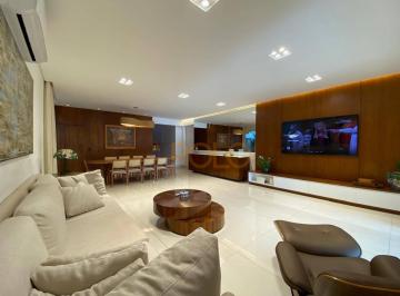 ea75f5c18d4fb81fec3050f38b8a78c7c37ecf86 · Casa à venda no Condomínio Villa dos Ipês em Uberlândia
