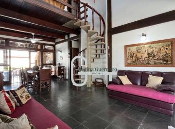 f86d64b1612dfb888141983462b027c17361e00e · Casa com 3 dormitórios à venda, 175 m² por R$ 1.250.000,00 - Condomínio Aldeia da Juréia - Peruíbe/S