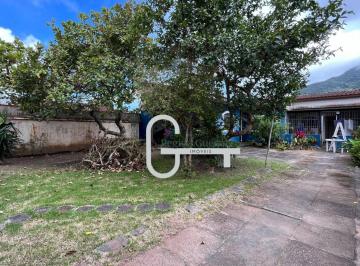 71a0d2149d67a4e4719957bd940e8eceaec61abf · Casa com 2 dormitórios à venda, 118 m² por R$ 300.000,00 - Jardim Veneza - Peruíbe/SP