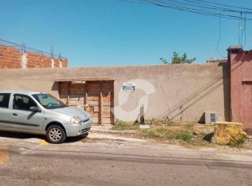 70fb9b48b530e71d4874d65ce2c8ffc03eec3fac · Terreno à venda, 360 m² por R$ 300.000,00 - Icaraí - Niterói/RJ