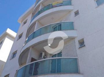 117c7574e43a2ac0ce41d2abb1988996984c116e · Apartamento à venda, 60 m² por R$ 250.000,00 - Colubande - São Gonçalo/RJ