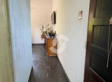 bdc9975f1fd5667ba0074d8d15296bcb0f747677 · Casa com 6 dormitórios à venda, 90 m² por R$ 600.000,00 - Santa Rosa - Niterói/RJ