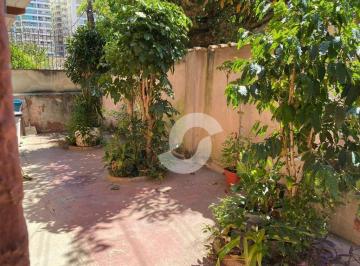 bd72498399c36316d866e6b575027694ffb37a76 · Casa com 6 dormitórios à venda, 90 m² por R$ 600.000,00 - Santa Rosa - Niterói/RJ
