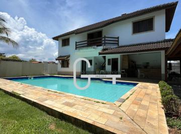 137eaf9cb00254abdf908858375a0968896d39c9 · Casa com 6 dormitórios à venda, 700 m² por R$ 1.400.000,00 - Bougainvillee V - Peruíbe/SP