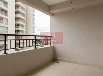 Apartamento · 36m² · 1 Quarto · Apartamento à venda no bairro Sacomã - São Paulo/SP, Zona Sul