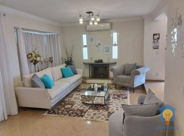 682d5099201cb371d0018a2c052773d48d36e0b5 · Casa com 3 dormitórios à venda, 125 m² por R$ 1.000.000,00 - Granja Viana - Villaggio da Granja - Co